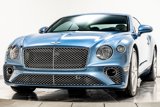 Used 2020 Bentley Continental GT image 4