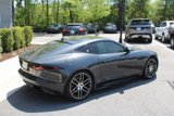 Used 2020 Jaguar F-TYPE Checkered Flag image 4