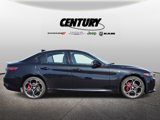 Used 2024 Alfa Romeo Giulia Veloce image 2