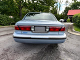 Used 1997 Buick Le Sabre Custom image 6