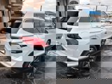 Used 2018 Volkswagen Tiguan SEL image 2
