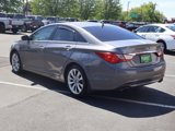 Used 2011 Hyundai Sonata SE image 4