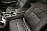 Used 2025 Nissan Altima 2.5 SV image 4