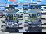 Used 2023 Jeep Gladiator Sport image 2