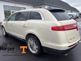 Used 2014 Lincoln MKT AWD w/ Equipment Group 201A image 3