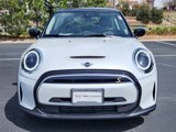 Used 2024 MINI Cooper SE image 5
