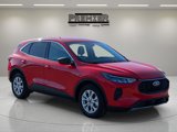 Used 2024 Ford Escape Active image 4