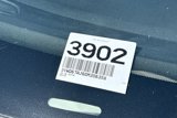 Used 2016 Volkswagen Jetta SE image 3