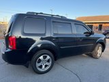 Used 2013 Honda Pilot EX-L image 6