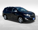 Used 2020 Chevrolet Equinox Premier image 3