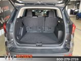 Used 2019 Ford Escape SE image 6