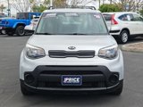 Used 2018 Kia Soul w/ Convenience Package image 2