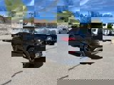 Used 2022 Chevrolet TrailBlazer LT w/ Confidence II Package image 3