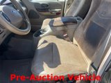 Used 2003 Ford F150 King Ranch image 4