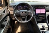 Used 2022 Jeep Grand Cherokee L Limited image 5