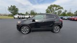 Certified 2022 Buick Encore Preferred image 5