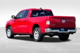 Used 2022 RAM 1500 Big Horn image 6
