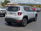 Used 2018 Jeep Renegade Sport w/ Power & Air Group image 2