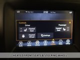Used 2020 Jeep Compass Latitude w/ Cold Weather Group image 4