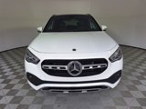 Certified 2022 Mercedes-Benz GLA 250 image 2