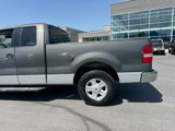 Used 2004 Ford F150 XL image 4