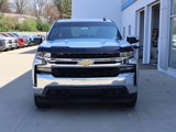 Used 2020 Chevrolet Silverado 1500 LT w/ All-Star Edition image 5