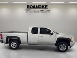 Used 2011 Chevrolet Silverado 1500 LT w/ All-Star Edition image 6
