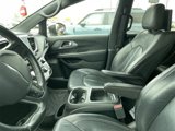 Used 2018 Chrysler Pacifica Touring-L Plus w/ S Appearance Package image 3