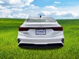 Used 2022 Kia Forte LXS w/ LXS Technology Package image 5