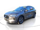 Used 2023 Ford Escape ST-Line image 4
