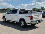 Used 2017 Ford F150 Lariat image 6