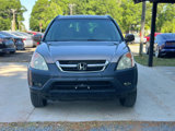 Used 2003 Honda CR-V EX image 3