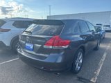 Used 2012 Toyota Venza LE image 5