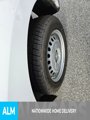 Used 2022 RAM ProMaster City Wagon image 5