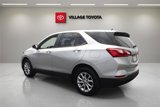 Used 2020 Chevrolet Equinox LS w/ LS Convenience Package image 3