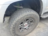 Used 2018 Toyota 4Runner TRD Off-Road Premium image 2