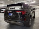New 2026 GMC Terrain Elevation image 6