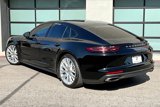 Used 2018 Porsche Panamera image 3