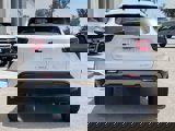 New 2025 Chevrolet Trax ACTIV image 4