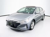 Used 2019 Hyundai Elantra Value Edition image 3