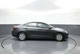Used 2020 Hyundai Elantra SE image 5