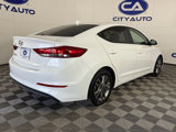 Used 2018 Hyundai Elantra SEL image 4