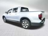 Used 2017 Honda Ridgeline RTL image 5