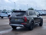 Used 2020 Kia Telluride S image 3
