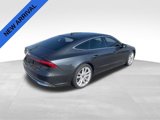 Used 2022 Audi A7 3.0T Premium image 5