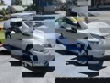 Used 2014 Chevrolet Volt image 2