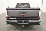 Used 2015 GMC Sierra 1500 Denali w/ Driver Alert Package image 6