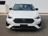 Certified 2025 Subaru Impreza 2.0i image 2
