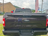 Used 2018 Ford F150 XLT w/ Equipment Group 302A Luxury image 3