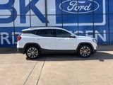 Used 2020 GMC Terrain SLT w/ Preferred Package image 5